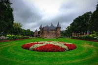 De Haar Castle
