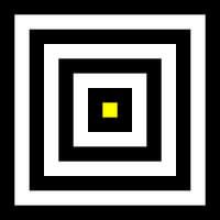 Emboîté | Centre | 01x01 | N=04 | O