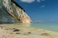 Mons Klint van Ilya Korzelius thumbnail