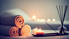 Détente aux accents hivernaux sur Jean Pierre