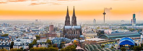 Köln