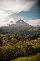 Majestic Arenal