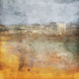 Lagos Beach Day by Western Exposure