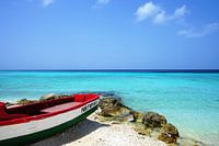 Curacao, Porto Mari