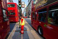 Londres