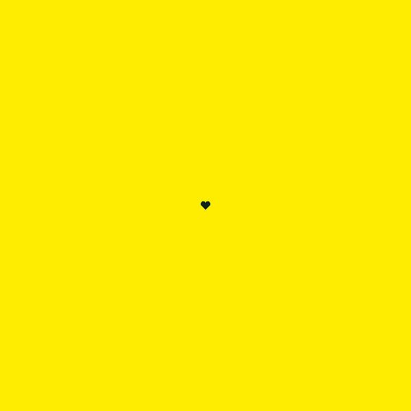 The_ONE_and_ONLY_#01_41 by Nils Kleinjung