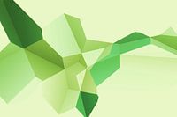 Modern Green