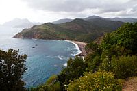 Corsica