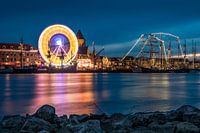 Sail Kampen 2018