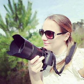 Sarah Boonen Profile picture