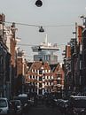 The Adam Tower by Steven Schmitz thumbnail
