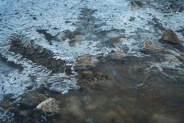 Reise von Urho Kekkonen