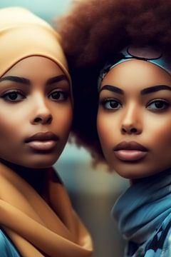 Skin Deep Series 15