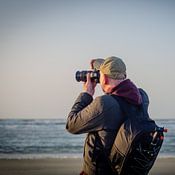 Meindert Marinus Profile picture