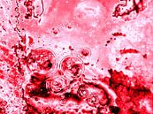 Bubbles Up Red van Jon Houkes thumbnail