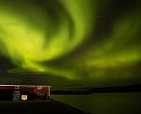 Northern Lights (Norway)