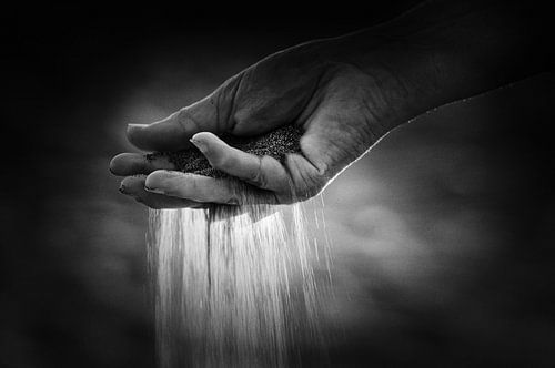 and at the end ..........