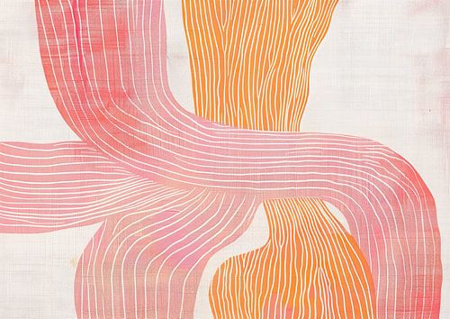 Œuvres d'art scandinaves