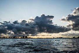 Belterwijde by Robert Snoek