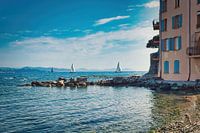 St. Tropez