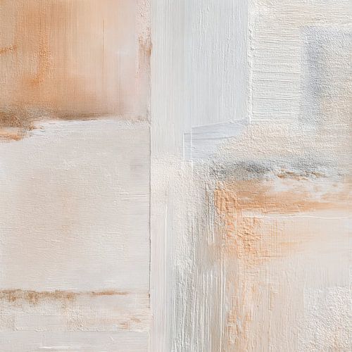 Harmonious Flair by Melanie Viola