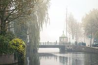 Groningen