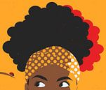 Dots by Eduard Broekhuijsen thumbnail