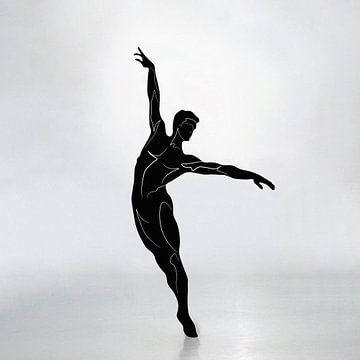 ballet von vecbase
