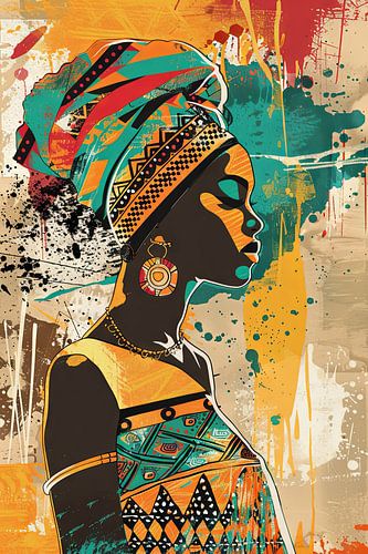 Afro-modernisme