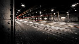 Back to the Future von Steffen Henze