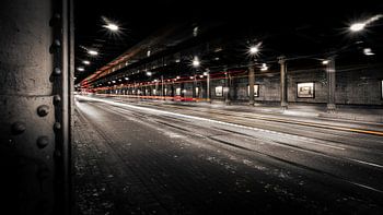 Terug naar de toekomst