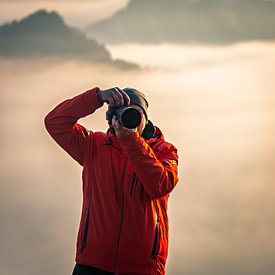 Oliver Preuß Profilfoto
