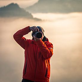 Oliver Preuß Profilfoto