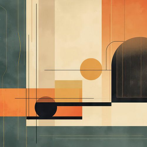 Première sur Kay Weber