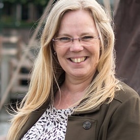 Brigitte Mulders profielfoto