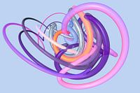 Swirls