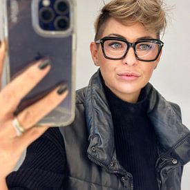 Ioana Veltan Profile picture