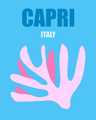 Capri