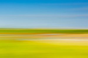Land van verwarring1