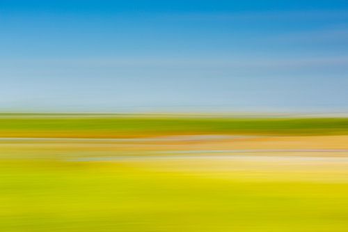 Land van verwarring1