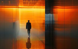 Aesthetic minimalism