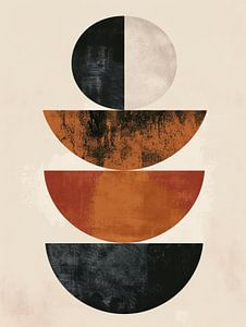 Boho