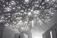 Louvre Abu Dhabi