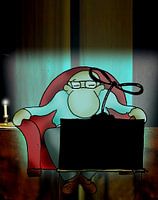 TV-late-night-talk-show