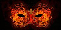 maske2