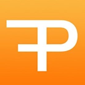 Ferry Passchier photo de profil