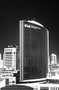 World Trade Center van Sjoerd Van der Pluijm thumbnail