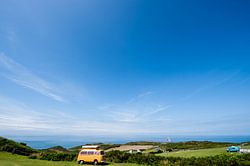 Camping Engeland Groot-Bittanië