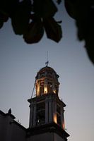 Kerk