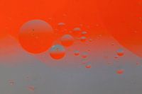 Water en vuur